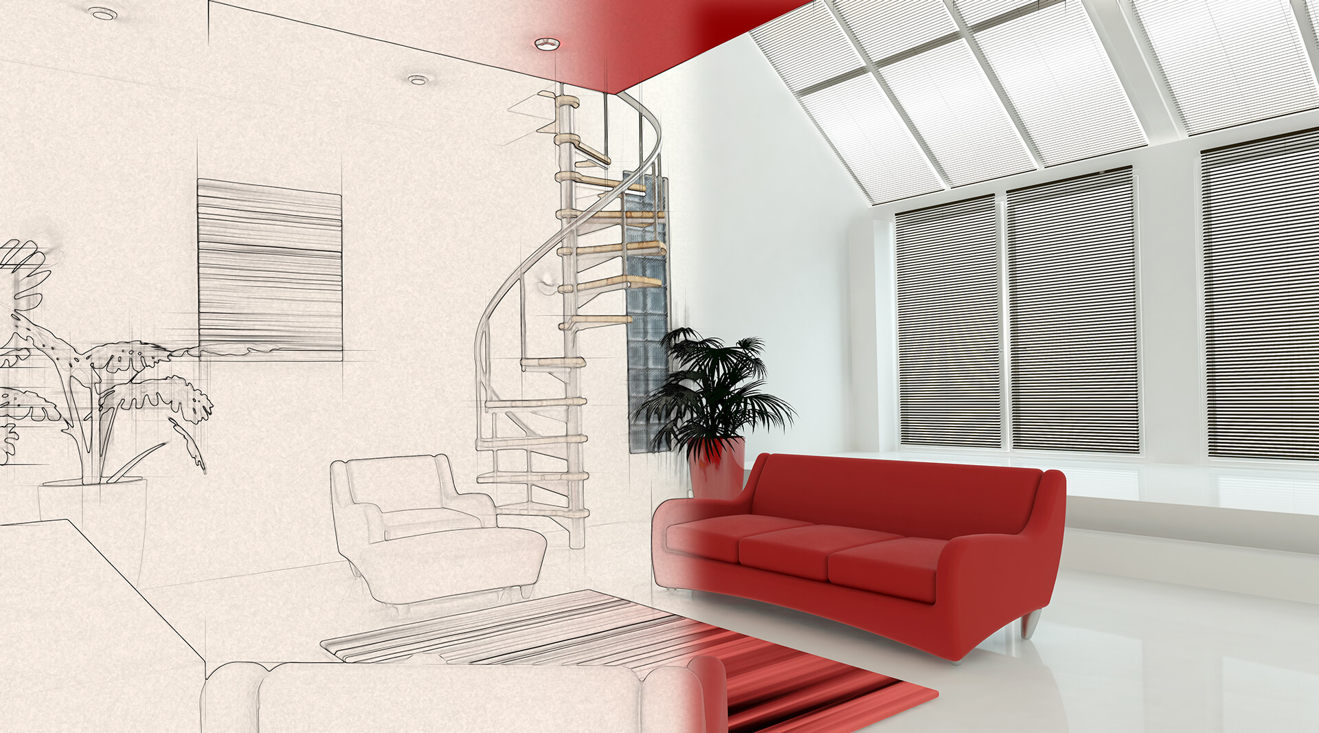 Simple, but effective: 4 improvements to re-let your commercial offices quickly